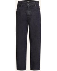 Fendi - Jeans Regular Fit - Lyst