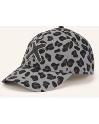 UNIO - Cap KOBE X - Lyst