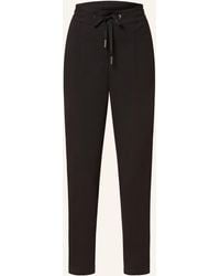 BETTY&CO - Hose im Jogging-Stil - Lyst