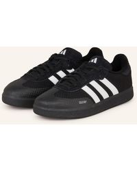 adidas - Radschuhe VELOSAMBA COLD.RDY 2 - Lyst