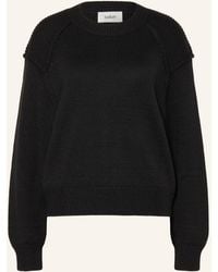 Ba&sh - Pullover LIARA - Lyst