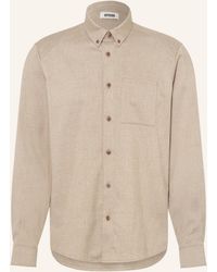 DRYKORN - Hemd LIET Comfort Fit - Lyst
