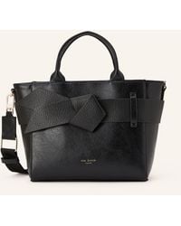 Ted Baker - Handtasche JIMSA - Lyst