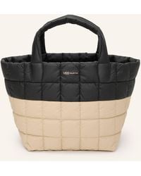 VEE COLLECTIVE - Shopper PORTER TOTE MEDIUM - Lyst