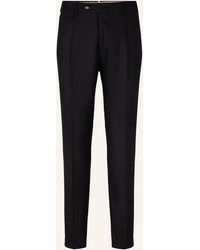 Windsor. - Hose Shaped Fit - Lyst