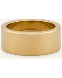 Edblad - Ring JESSE - Lyst