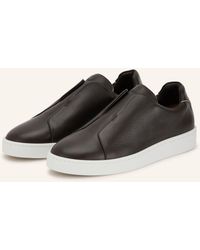 Aurélien - Slip-on-Sneaker AUR3 - Lyst