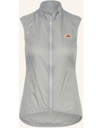 Café du Cycliste - Radweste EDITH - Lyst
