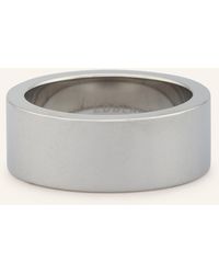 Edblad - Ring JESSE - Lyst