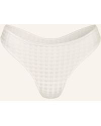 Marie Jo - String AVERO - Lyst