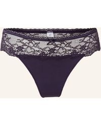 Lingadore - DAILY String - Lyst