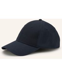 Knowledge Cotton - Cap - Lyst