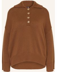 Riani - Pullover mit 3/4-Arm - Lyst
