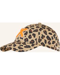 UNIO - Cap KOBE X - Lyst