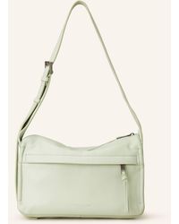 Liebeskind Berlin - Umhängetasche SKY HOBO SMALL - Lyst