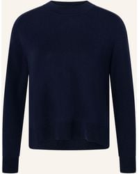 Windsor. - Pullover - Lyst