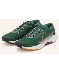 Nike - Trailrunning-Schuhe PEGASUS TRAIL 5 GTX - Lyst