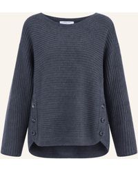 Gerard Darel - Pullover RIVA - Lyst