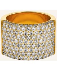 Edblad - Ring PRISMA L - Lyst