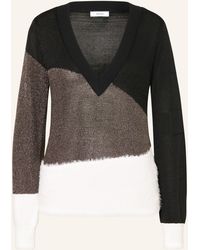 Reiss - Pullover HARLEY - Lyst
