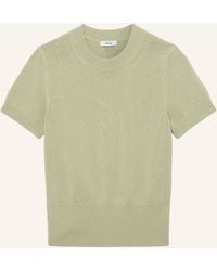 Reiss - Pullover - Lyst
