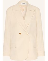 Ba&sh - Blazer CLAY - Lyst
