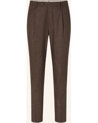 Windsor. - Hose Shaped Fit - Lyst