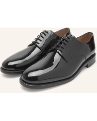 Henry Stevens - Klassiker WINSTON PD - Lyst