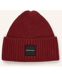Peak Performance - Mütze CORNICE - Lyst