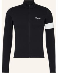 Rapha - Softshell-Radjacke WINTER - Lyst