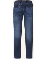 Pierre Cardin - Jeans ANTIBES Slim Fit - Lyst