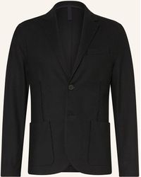 Harris Wharf London - Sakko LORO Slim Fit - Lyst