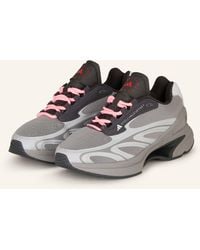 adidas By Stella McCartney - Sneaker SPORTSWEAR 2000 - Lyst