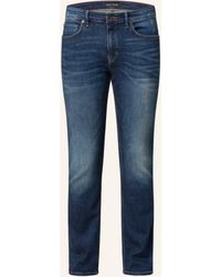 Marc O' Polo - Jeans Shaped Fit - Lyst