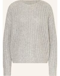 The Mercer N.Y. - (THE MERCER) N.Y. Cashmere-Pullover - Lyst