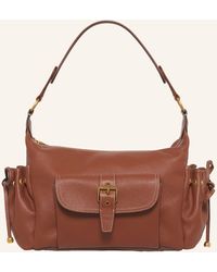 Gerard Darel - Tasche LE EMA - Lyst