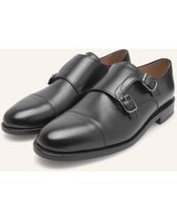 Henry Stevens - Klassiker WINSTON CDM - Lyst