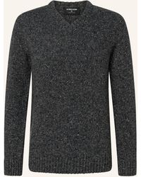 Strellson - Pullover DORO - Lyst