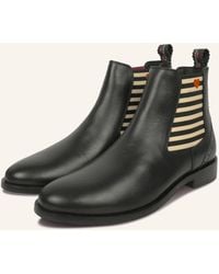CRICKIT - Chelsea-Boots SUVI - Lyst