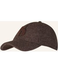 Ba&sh - Cap NEW HUGO - Lyst