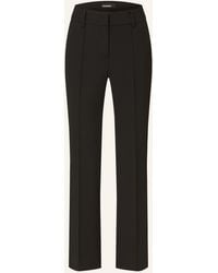 Cambio - Bootcut-Hose FARAH - Lyst