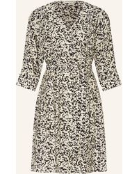 MSCH Copenhagen - Kleid MSCHJUSIA mit 3/4-Arm - Lyst