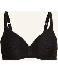 Triumph - Triangel-BH EILEEN - Lyst