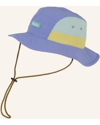COTOPAXI - Bucket-Hat - Lyst