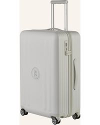 Bogner - Trolley PIZ C65 - Lyst