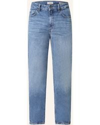 Guess - Jeans G15 Relaxed Tapered Fit - Lyst