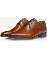 Floris Van Bommel - Schnürschuh RAFFA 03 - Lyst