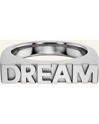 Edblad - Ring DREAM - Lyst