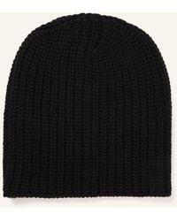 Iris Von Arnim - Cashmere-Mütze AMEEL - Lyst