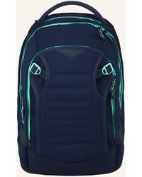 Satch - Schulrucksack MATCH PLUS - Lyst